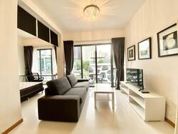 The Pier at Robertson (D9), Apartment #454414791